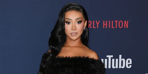 nakita dragun only fans|Influencer Nikita Dragun Launches OnlyFans Account With。